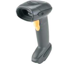 Motorola DS6878-PRBU0100AWR Barcode Scanner