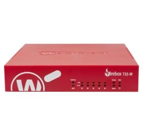 WatchGuard WGT36083-US Data Networking