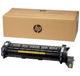 HP 3WT87A Accessory