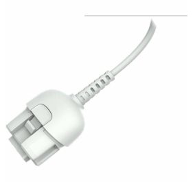 Zebra CVTR-U70060C-0B Cables, Connectors, and Adapters