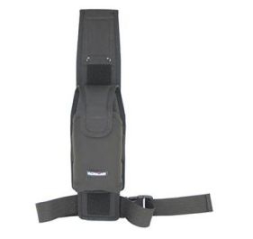 UltimaCase AB1483DW-CN75 Spare Parts