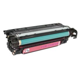 Clover Imaging Group 200201P Toner