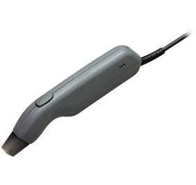 Denso 496800-020X Barcode Scanner