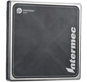 Intermec 805-816-002 Accessory