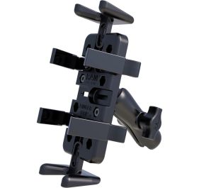 RAM Mount RAP-HOL-UN4-201U Products