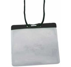 Brady 1860-2901 Holder