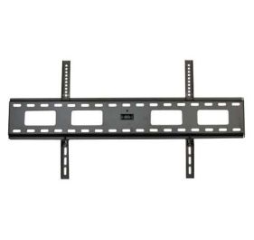 Tripp-Lite DWF4585X Accessory