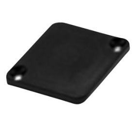 Omron V680-D1KP66T Accessory