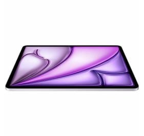 Apple MUWP3LL/A Tablet