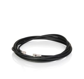 FEIG 2096.000.00 Cables, Connectors, and Adapters