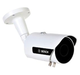 Bosch VLR-4075-V521 Security Camera