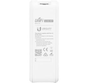 Ubiquiti Networks UC-CK Wireless Controller