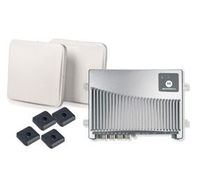 BCI IB-FORAM-AJU1-1U Software