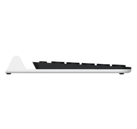 Logitech 920-008149 Accessory