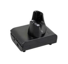 Zebra CRD-TC51-1SCU-01 Docks and Cradles