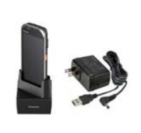 Panasonic FZ-VEH1T1AAM Docks and Cradles