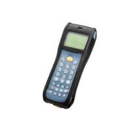 Unitech PT060 Carrying and Protective Accessories