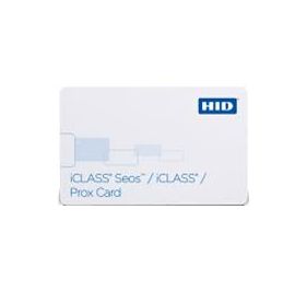 HID 52260PHGGANN Access Control Equipment