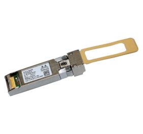 NVIDIA MMA2P00-AS Data Networking
