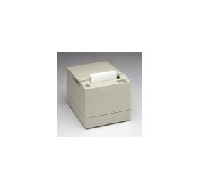 NCR 7197-6301-9001 Receipt Printer