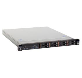 Lenovo 5458EEU Products