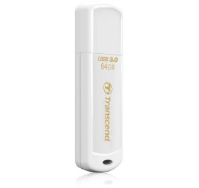 Transcend TS64GJF730 Products