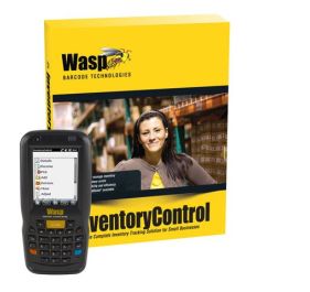 Wasp 633808929442 Software