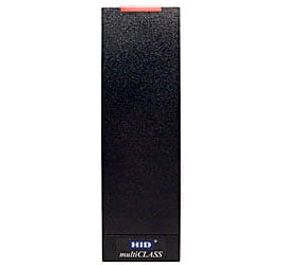 HID 910PMNNEKMA003 Access Control Reader