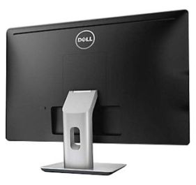 Dell N4XFG Data Terminal