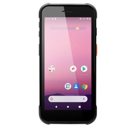 Point Mobile PM75G6V03BJE0C Mobile Computer