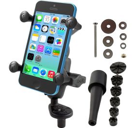 RAM Mount RAM-B-176-A-UN7U Products