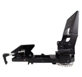 Havis C-MD-312 Accessory