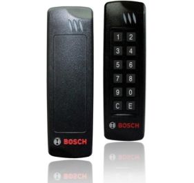 Bosch ARD-AYBS6360 Access Control Equipment