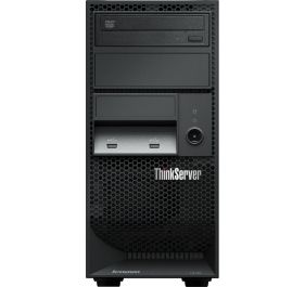 Lenovo 109831U Products