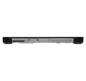 Panasonic FZ-G1U1148VM Tablet