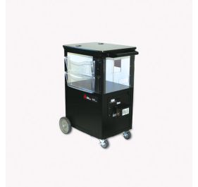 Avery-Dennison M0987602 Mobile Cart