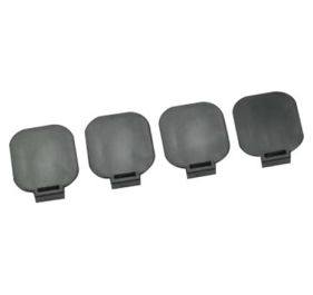 Zebra KIT-MPM-MDSPR5-01 Accessory