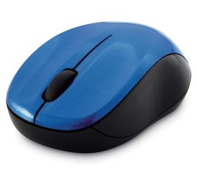 Verbatim 99770 Computer Mice