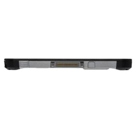 Panasonic FZ-G1P2182VM Tablet
