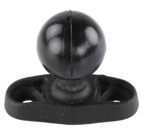 RAM Mount RAM-247TU-15 Products
