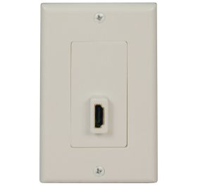 Tripp-Lite P166-001-P Products