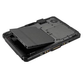Getac UM21T4VAXDXX Tablet