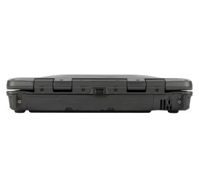GammaTech R83E0-76B5IM8J9 Rugged Laptop