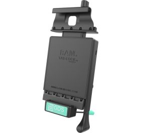RAM Mount RAM-GDS-DOCKL-V2-SAM12U Products