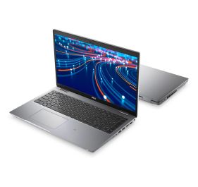 Dell XH88R Laptop