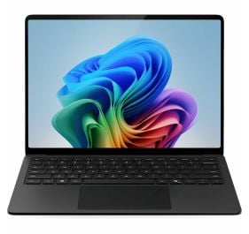 Microsoft EP2-33228 Laptop