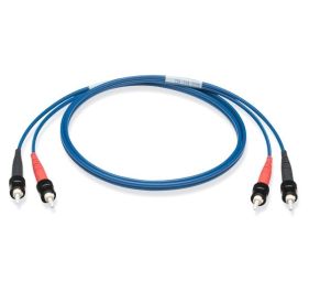Black Box FOCMR62-001M-STST-BL Accessory