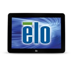 Elo E138394 Touchscreen