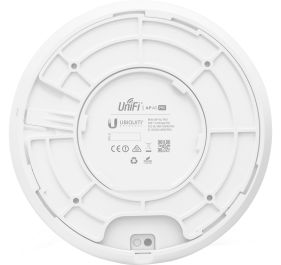 Ubiquiti Networks UAP-AC-PRO-5-US Wireless Access Points