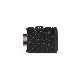 Zebra P1037750-003 Encoder